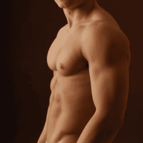 Penile Implant in Tijuana, Mexico - Cost & Clinics